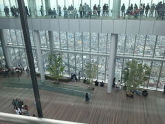 ͂邳̃nJX300ւ̓eʐ^1