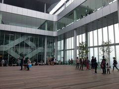 ͂邳̃nJX300ւ̓eʐ^3