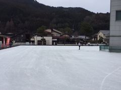 ������pg����̂₷�炬�̋��@��܂��ɂւ̓��e�ʐ^1