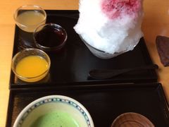 �������①�̎ʐ^3