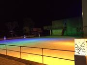 pĝ₷炬̋@܂ɂ̓eʐ^2