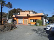 pony̏Y񉷐̓eʐ^1