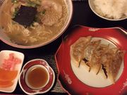 pg̕󗈌 oCpXX̓eʐ^1