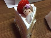 pg̗mَq̃VbN̓eʐ^1