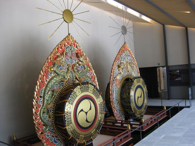 ������.6.5��������܂��B_�t����Ѝ���a