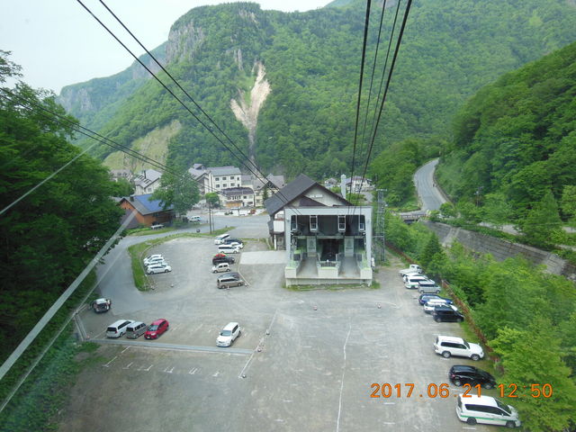 �܍��ډw�ɂ֏o��_���R�w�_���E���x���[�v�E�F�C