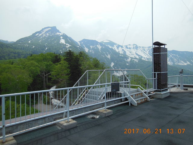 �W�]������̕��i_���R�w�_���E���x���[�v�E�F�C