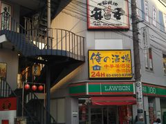 安安 赤羽店 七輪焼肉 池袋 目白 板橋 赤羽 焼肉 じゃらんnet