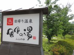 Ă̋sR򕗕̓ւ̓eʐ^1