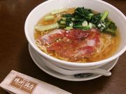 Hirotan̗gBѓX@{X̓eʐ^1