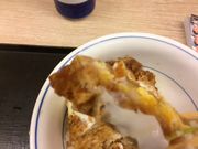 takôƂ񂩂EuvVhX̓eʐ^1