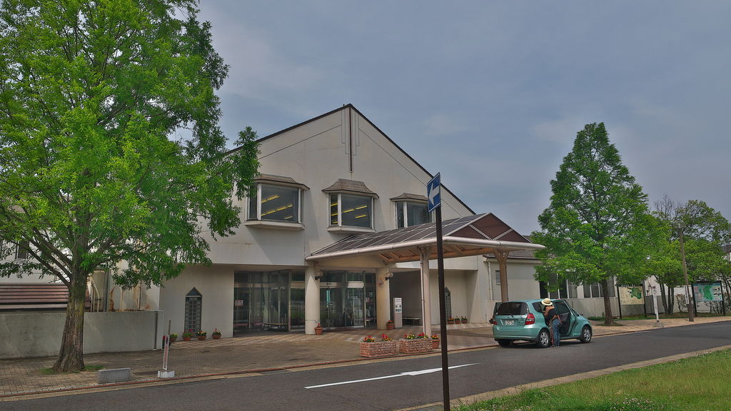 生駒市 201807 4f0e7_0003240221_1.jpg