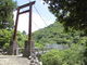 matsuさんの二瀬川渓流の投稿写真1