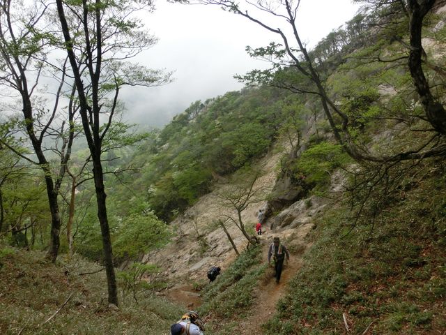 ܂܂ς񂾂̊Px̓eʐ^2