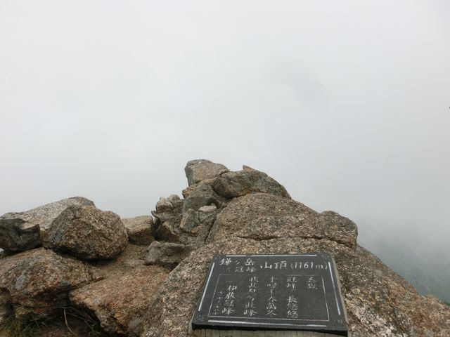 �R���`��_���P�x