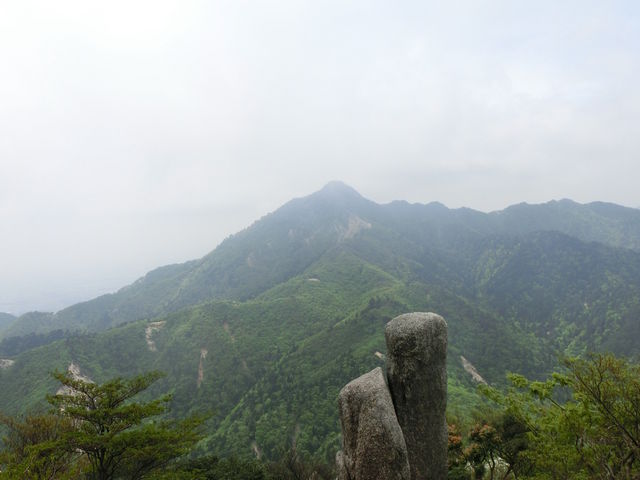 ��ݏ��x�̎w�����₩�犙���x��_���P�x