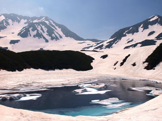 ������݂̂��肪�r_�݂��肪�r