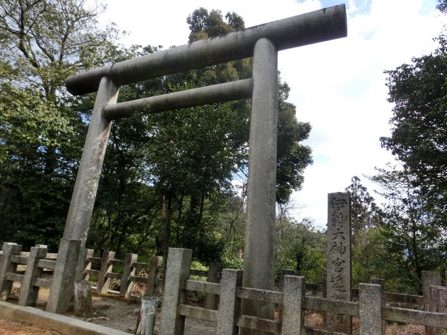 �ɐ��_�{�y�q��_������_�{