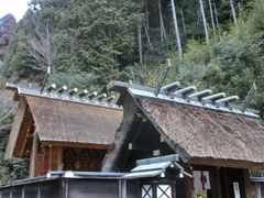 ܂܂ς񂾂̓_{ւ̓eʐ^1