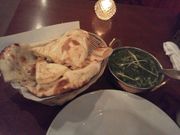 ayukononi̓Ch _NV DAKSHIN wdFX̓eʐ^1