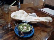 ayukononĩnk} ႪJX̓eʐ^1