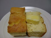 moomî̃XgA[̓eʐ^2