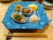 Ԃ̃CƓ{@@J˂B̓eʐ^1