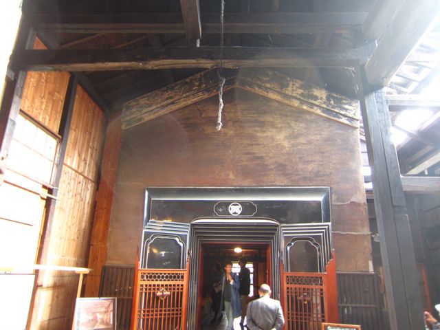 ����_��ʎВc�@�l���c���ό�����