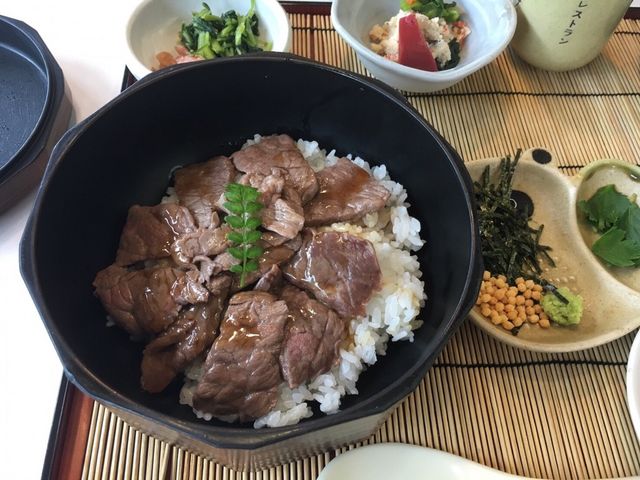 �Ђ܂Ԃ�_����T�[�r�X�G���A�@���