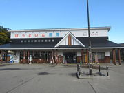 t.o̓̉w ̗EC̓eʐ^1