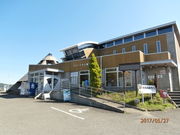 񂳂̓̉w |egnEX]z̓eʐ^1