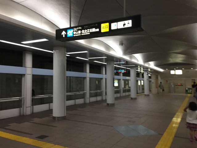 �R�X���X�N�G�A_��`�|�[�g�^�E�����R�X���X�N�G�A�w