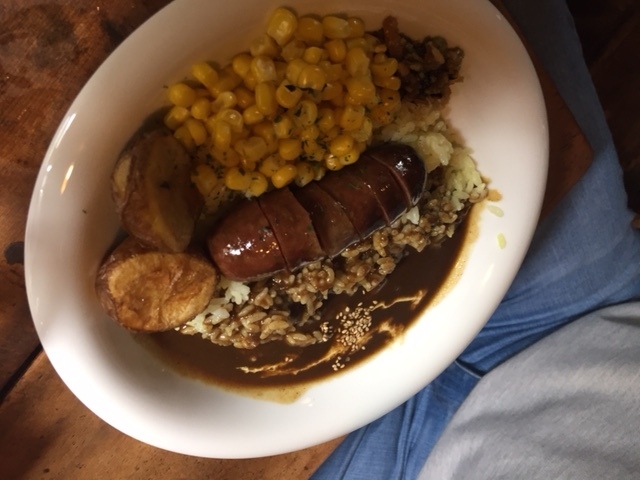 �B��Ƒ��J���[_�B��Ƒ�