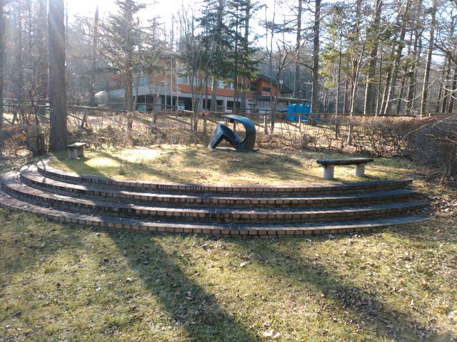 ς炳̎RΕw̐X̓eʐ^3