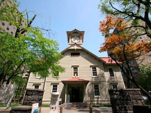 ���v��_�D�y�s���v��