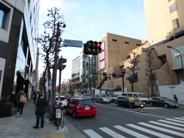 キラー通り】アクセス・営業時間・料金情報 - じゃらんnet