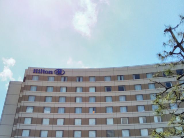 �w�q���g�������x�C�x�B_�q���g�������x�C