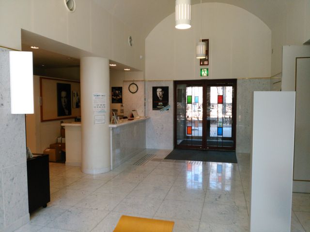 ς炳̎ORIvwق̓eʐ^2