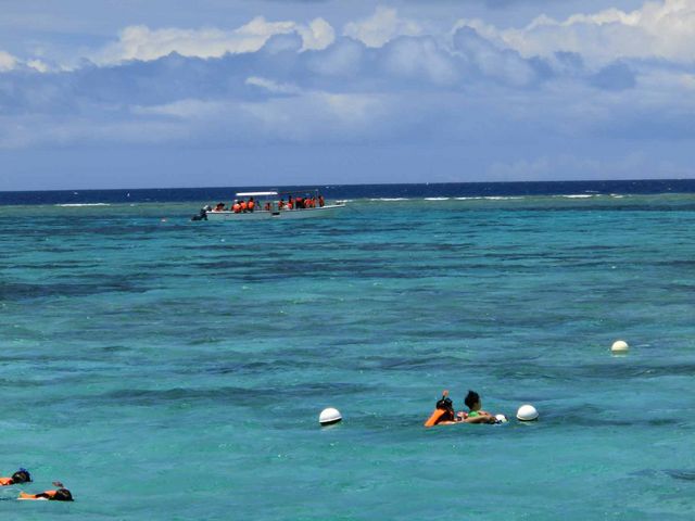 �r�[�`_������ЂƂ�����