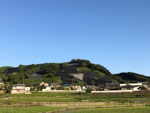 ���X�̗�����������i�F���B���܂��R�Ƃ��������ł��B_d:matcha Kyoto CAFE&KITCHEN