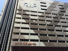 񂯂񂳂̓V~Iւ̓eʐ^1