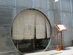 䂤̊CKyV@ւ̓eʐ^1