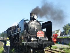 񂳂SL΂񂦂ւ̓eʐ^1