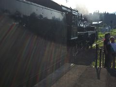 񂳂SL΂񂦂ւ̓eʐ^2