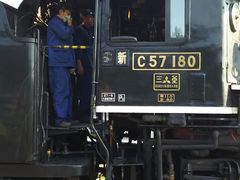 񂳂SL΂񂦂ւ̓eʐ^3