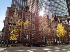 g\̎OHꍆٔpقւ̓eʐ^1