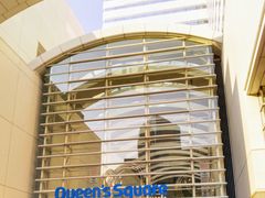 usãNC[YXNGAlւ̓eʐ^1