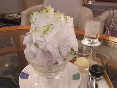 oliver̓zeogւ̓eʐ^1