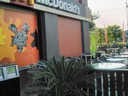 usã}NhihlxCTCh}[ivUX̓eʐ^1