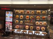 }񂳂̃pX^fpX^}OԊXX̓eʐ^1